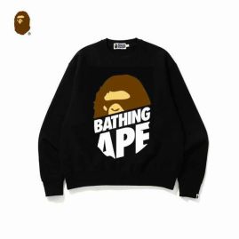 Picture of Bape Sweatshirts _SKUBapeM-3XL512024628